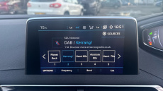 Peugeot 3008 1.5 BlueHDi GT Line Premium 5dr Diesel Estate